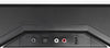 Klipsch R-4B - EasyLounge - 6