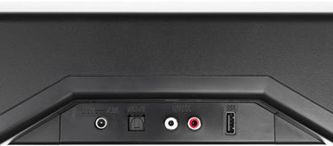 Klipsch R-4B - EasyLounge - 6