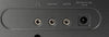 Argon Audio Radio 1 Noir - EasyLounge - 4