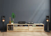 Onkyo TX-8470 - EasyLounge - 9