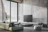 Panasonic TV-77Z90B - EasyLounge - 10