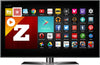 Zappiti Player 4K - EasyLounge - 7