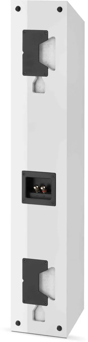 Focal On Wall 301 Blanc laqué - EasyLounge - 3