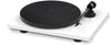 Pro-ject E1 OM5 Blanc - EasyLounge - 2