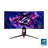 Asus ROG Swift OLED PG34WCDM - EasyLounge - 2