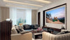 Epson EH-TW7000 Blanc - EasyLounge - 9