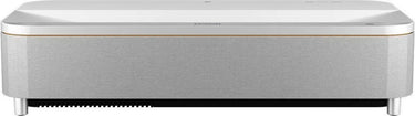 Epson EH-QS100W