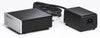 Lehmann Audio Black Cube II Silver - EasyLounge - 13