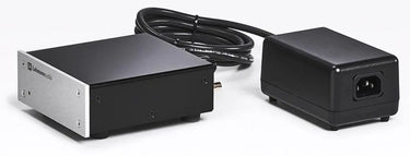 Lehmann Audio Black Cube II Silver - EasyLounge - 13