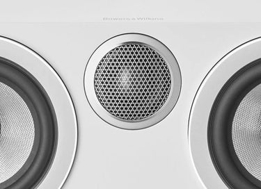 BW HTM72 S3 Blanc Satin - EasyLounge - 4