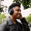 Argon Audio Quiet Storm Bleu - EasyLounge - 10