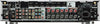 Marantz NR-1609 Silver Gold - EasyLounge - 3