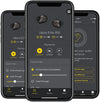 Jabra Elite 85t Titanium Black - EasyLounge - 6