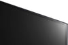 LG Electronics OLED55BX - EasyLounge - 3