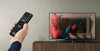 Sony HT-ZF9 Noir - EasyLounge - 6