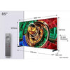 TCL 85RM9L - EasyLounge - 3