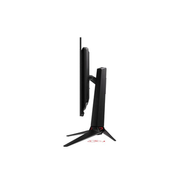 Asus ROG Swift OLED PG32UCDP - EasyLounge - 3