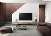 Panasonic TX-75HX940E - EasyLounge - 15
