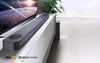 LG Electronics SL8YG Noir - EasyLounge - 17