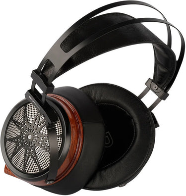 Sendy Audio Apollo - EasyLounge - 16
