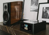NAD M10 V3 - EasyLounge - 6