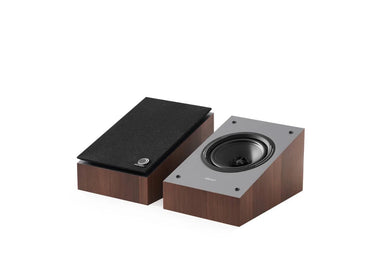 Elipson Horus 6 ATM Noyer