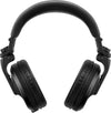 Pioneer DJ HDJ-X5 Noir - EasyLounge - 4