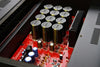 Advance Paris X-A1200 - EasyLounge - 3
