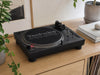 Technics SL-1210 MK7 Noir - EasyLounge - 2