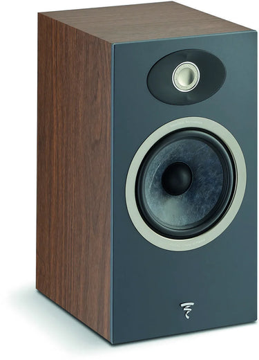 Focal Theva N°1 Bois foncé - EasyLounge - 2