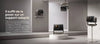 Hisense C3 Pro - Tous les vidéoprojecteurs sur EasyLounge - EasyLounge - 32