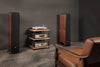 Marantz SA-12 SE Silver Gold - EasyLounge - 11