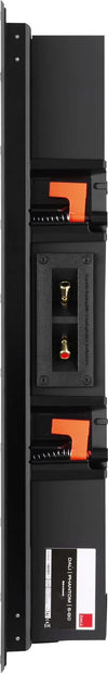 Dali Phantom S-80 (la pièce) - EasyLounge - 2