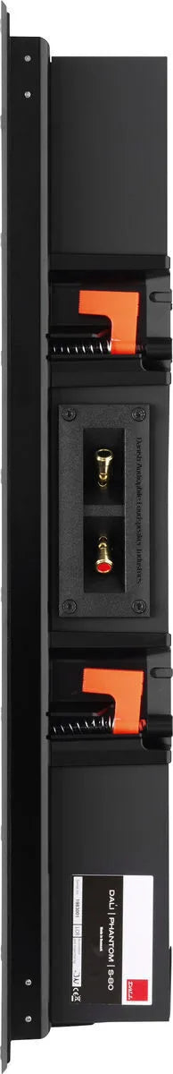 Dali Phantom S-80 (la pièce) - EasyLounge - 2