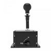 Simagic DS-8X - EasyLounge - 2