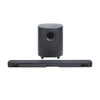 JBL Bar 500 M2 Noir - EasyLounge - 2