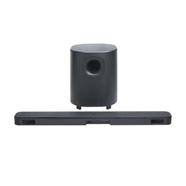 JBL Bar 500 M2 Noir - EasyLounge - 2