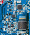 Nuprime DAC-9X Silver - EasyLounge - 5