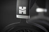 HiFiMAN Sundara - EasyLounge - 29
