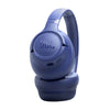 JBL Tune 730 Bleu - EasyLounge - 2