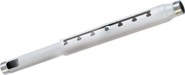 Chief CMS-0507W Blanc