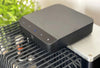 Bluesound Node Nano - EasyLounge - 23