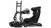Playseat Sensation Pro Actifit Noir - EasyLounge - 8