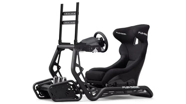 Playseat Sensation Pro Actifit Noir - EasyLounge - 8