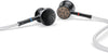 FiiO FF3 Noir - EasyLounge - 4
