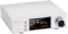 Cayin IDAC-6 MK2 Gris - EasyLounge - 3