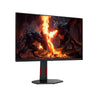 AOC Agon Gaming Q27G4SDR - EasyLounge - 5