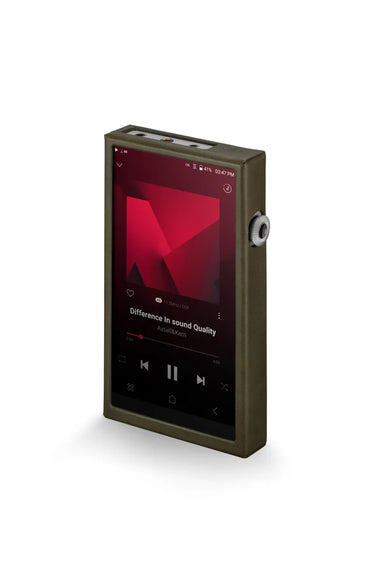 Astell Kern A&Futura SE300 Titan Edition Limitée - EasyLounge - 12