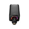 Simagic Alpha EVO Pro 18 Nm - EasyLounge - 2