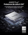 Soundcore Liberty 5 Pro Noir - EasyLounge - 26